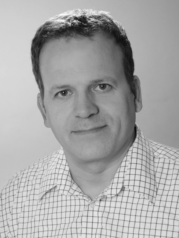 Henrik Schmidt