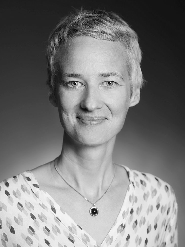 Barbara Schneider