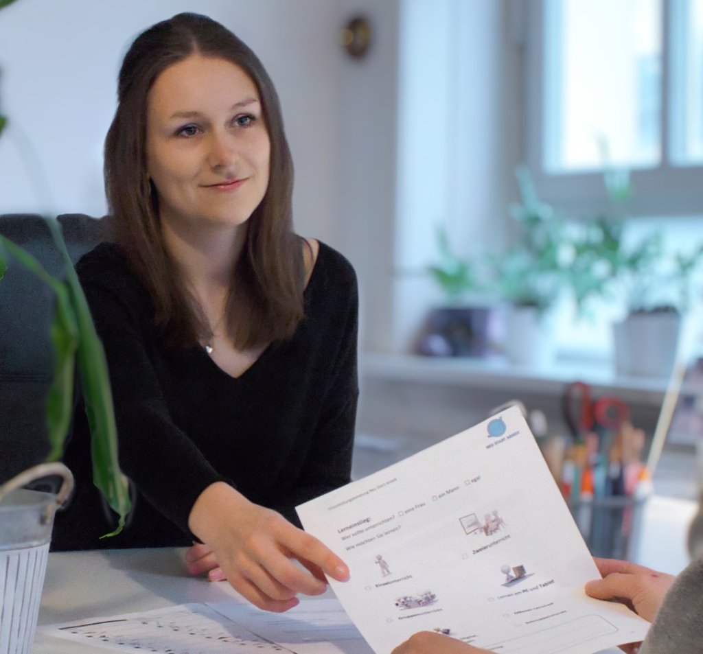 Grundbildungsberatung für die Arbeit / hamburger-arbeit.de
