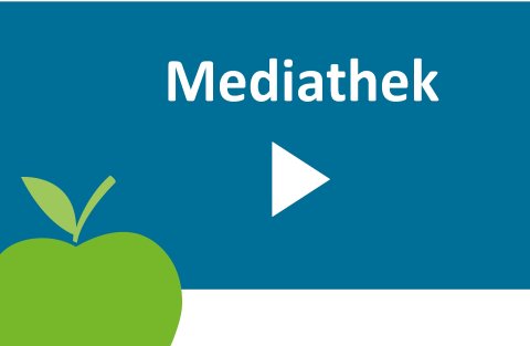 Mediathek 2