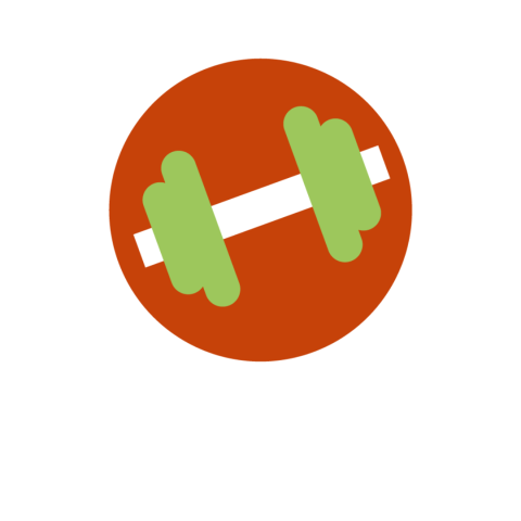2_6_.png