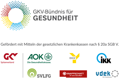 GKV_Bündis LOGO 2023