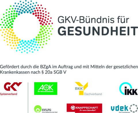 GKV_Bündis LOGO