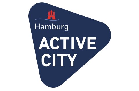 activecity_logo_print_cmyk.jpg