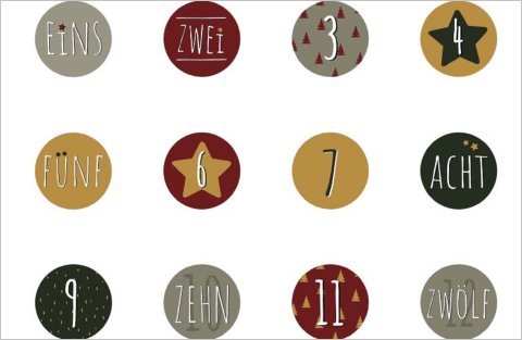adventskalender_2.jpg