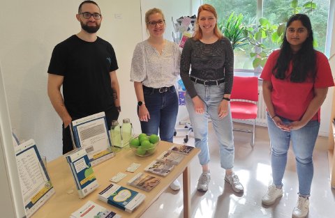 aktionstag_harburg_2025-08-04.jpg