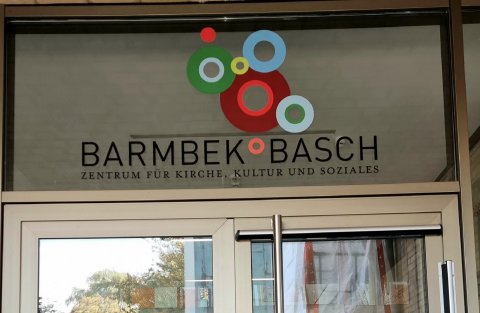 barmbek_basch.jpg