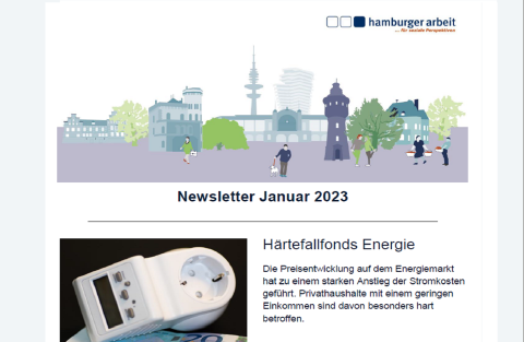 bild_2023-01.png