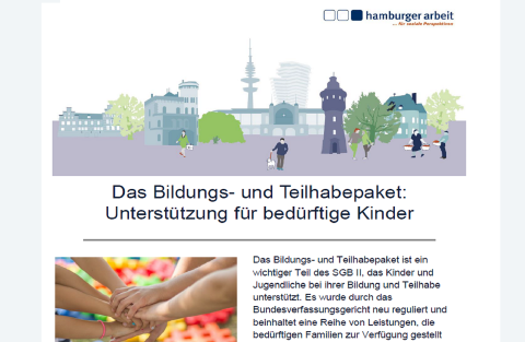 bild_2023-02.png