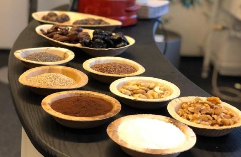 brainfoodbar2.jpg
