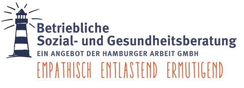 Betriebliche Sozial- und Gesundheitsberatung 3