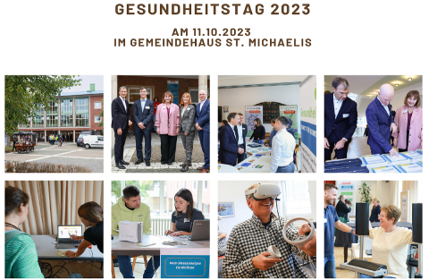 collage_gesundheitstag_2023_1920-1250.png