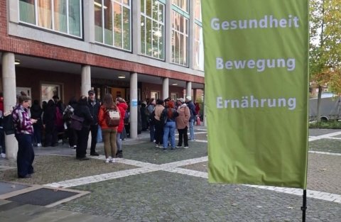 Design ohne Titel.jpg
