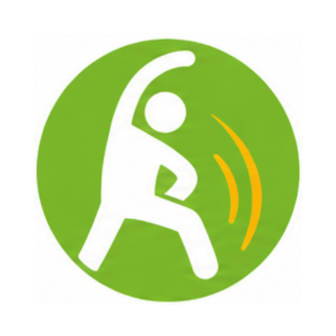 Design ohne Titel (33).png