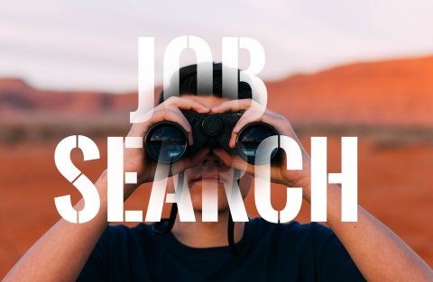 dream-job-gafc67b985_1920_1.jpg