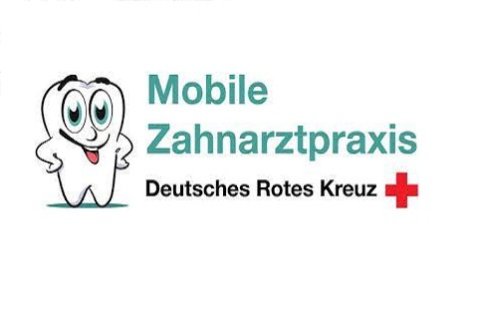 drk_zahnmobil_2.jpg
