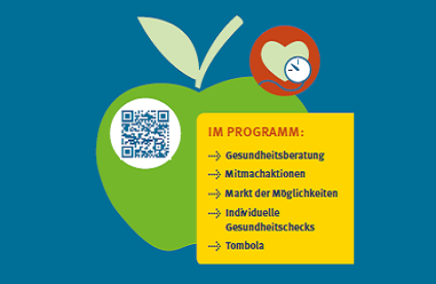 flyer_gesundheitstag_2022-3.png