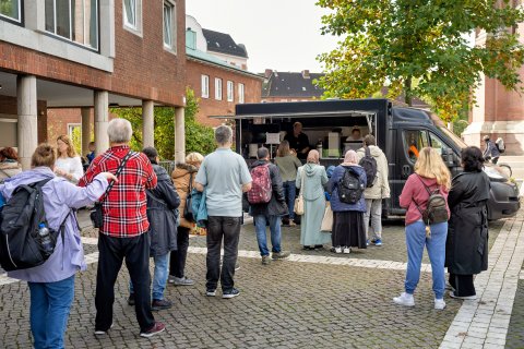 foodtruck_1.jpg