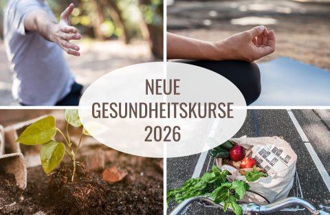 gesundheitskurse_2026.jpg