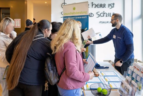 gesundheitsstand.jpg
