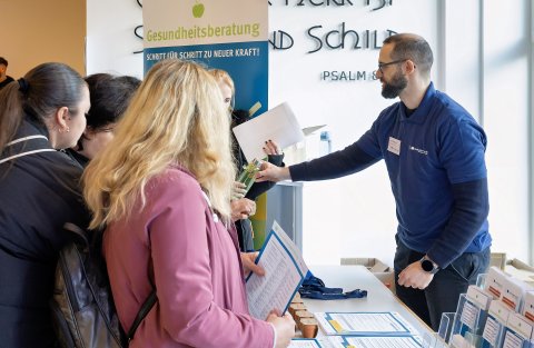 Gesundheitsstand.jpg