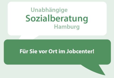 header-logo-unabhängige Sozialberatung - selbst erstellt