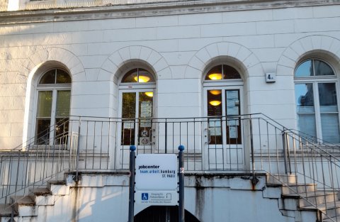 jobcenter_st_pauli_2.jpg