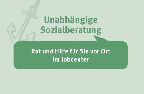 logo_unabhaengige_sozialberatung3.jpg