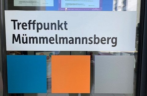 Mobile Beratung Mümmelmannsberg