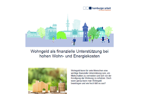 Foto Newsletter 03-2023