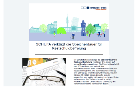 newsletter_04-2023.png