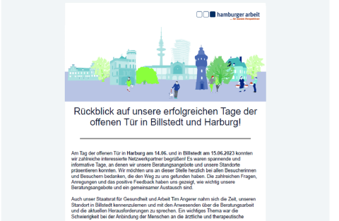 newsletter_juni_2023.png