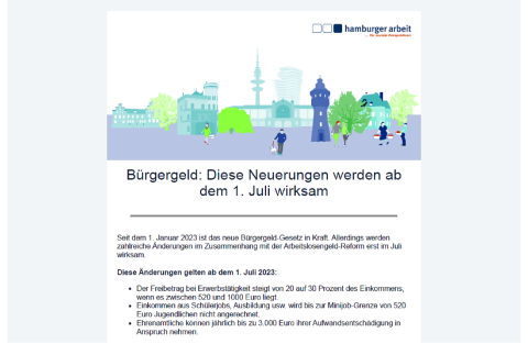 newsletter_mai_2023.png