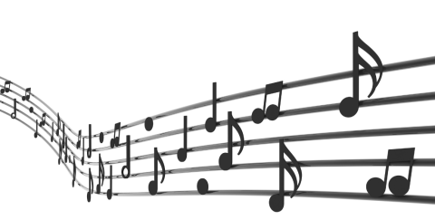 Noten.png