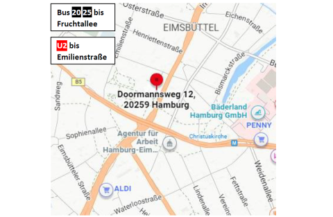 regionale_messe_eimsbuettel.png