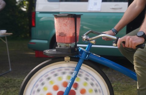 smoothie_bike2.jpg
