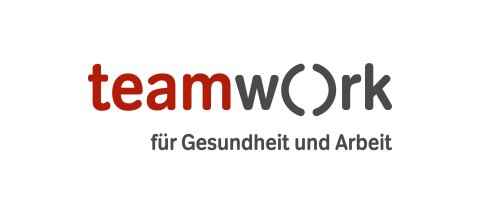 Teamwork Logo