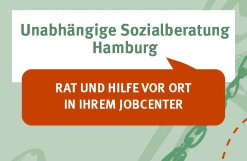 Unabhängige Sozialberatung 2