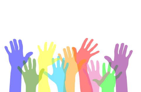 volunteer-ga86fdd381_1920.png